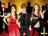 https://timunmini.id/game/selena-and-justin-kissing