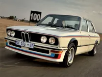 https://timunmini.id/game/bmw-530-mle-puzzle