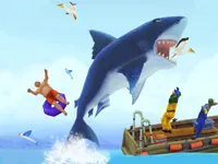 https://timunmini.id/game/tsumani-escape