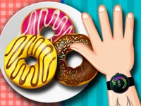 https://timunmini.id/game/donut-challenge