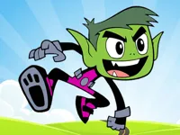 https://timunmini.id/game/teen-titans-coloring-book
