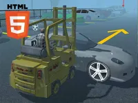 https://timunmini.id/game/forklift-real-driving-sim