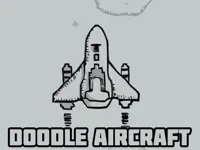 https://timunmini.id/game/doodle-aircraft