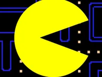 https://timunmini.id/game/feed-pac
