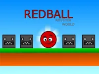 https://timunmini.id/game/redball-another-world