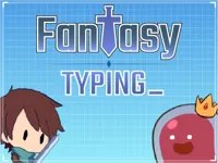 https://timunmini.id/game/fantasy-typing