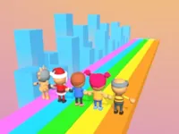 https://timunmini.id/game/writer-race