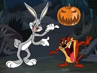 https://timunmini.id/game/toon-halloween-jigsaw