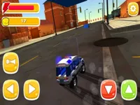 https://timunmini.id/game/private-toy-racing