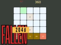 https://timunmini.id/game/fallen-2048
