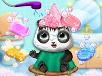 https://timunmini.id/game/panda-baby-bear-care