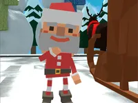 https://timunmini.id/game/christmas-runner