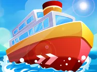 https://timunmini.id/game/merge-ships