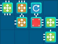 https://timunmini.id/game/connect-me