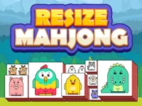 https://timunmini.id/game/mahjong-resize