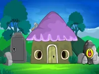 https://timunmini.id/game/village-escape