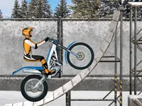 https://timunmini.id/game/trials-ice-ride