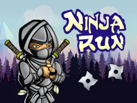 https://timunmini.id/game/run-ninja