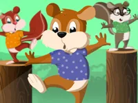 https://timunmini.id/game/squirrel-hop