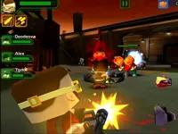 https://timunmini.id/game/mini-shooter-zombie-survival
