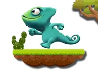 https://timunmini.id/game/dino-run-adventure