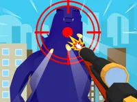 https://timunmini.id/game/heli-monsters-giant-hunter