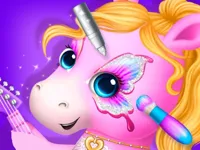 https://timunmini.id/game/pony-sisters-music-band