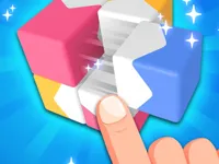 https://timunmini.id/game/blocks-3d