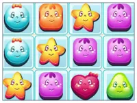 https://timunmini.id/game/candy-blocks-collapse