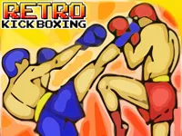 https://timunmini.id/game/retro-kick-boxing