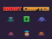 https://timunmini.id/game/robot-chopter-online