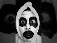 https://timunmini.id/game/pocong-creepy-video-call-horror