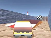 https://timunmini.id/game/rally-car-3d-gm