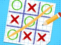 https://timunmini.id/game/tic-tac-toe-puzzle