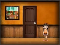 https://timunmini.id/game/amgel-kids-room-escape-90