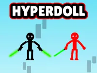 https://timunmini.id/game/hyperdoll