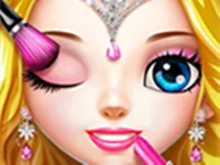 https://timunmini.id/game/princess-makeup-salon-game-for-girls