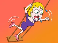 https://timunmini.id/game/save-the-girl