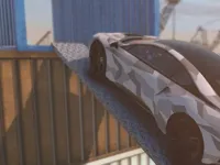 https://timunmini.id/game/parking-master-plan