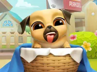 https://timunmini.id/game/my-cute-puppy-grooming-3d