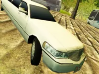 https://timunmini.id/game/limousine-hill-drive