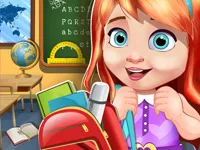 https://timunmini.id/game/my-school-doll-house-games
