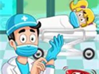 https://timunmini.id/game/doctor-kids-learn-to-be-a-doctor