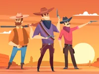 https://timunmini.id/game/wild-west-shooting