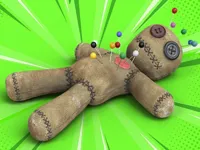 https://timunmini.id/game/voodoo-doll-3d