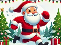 https://timunmini.id/game/santa-racing