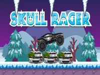 https://timunmini.id/game/skull-racer