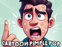 https://timunmini.id/game/cartoon-pimple-pop