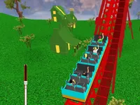 https://timunmini.id/game/reckless-roller-fun-park