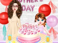 https://timunmini.id/game/baby-taylor-mothers-day